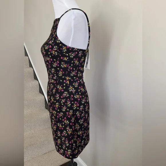 French Connection. Brand new with tag. - Picture 2 of 9